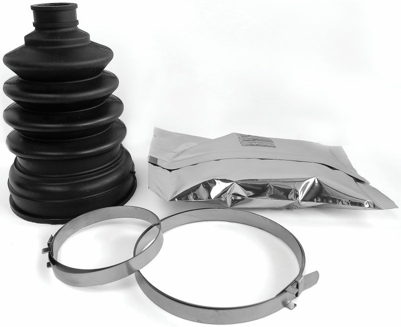 EPI 10-22 Polaris 325-500 Aces/325-1000 Ranger / 12-21 570-1000 RZR CV Boot Heavy Duty