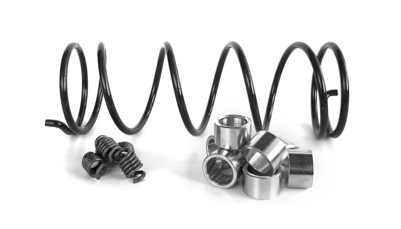 EPI 10-23 Suzuki 500 King Quad Mudder Clutch Kit