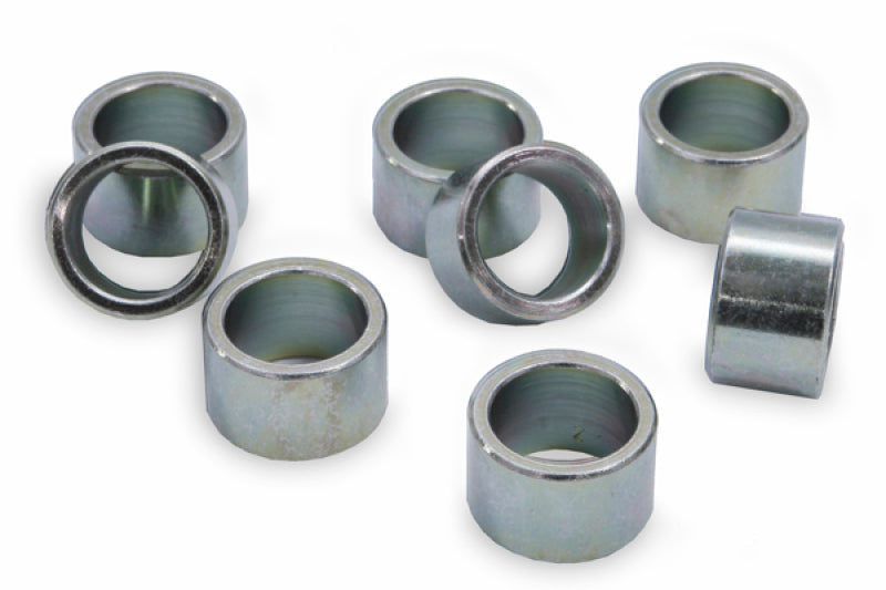 EPI 10+ Arctic Cat 500-1000 WildCat Weights 14 gm. Set/8