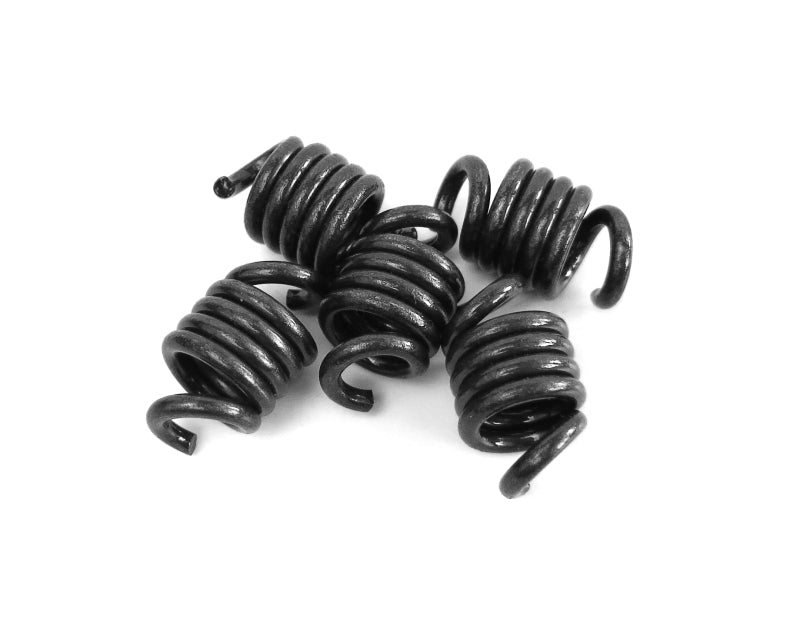 EPI 11-12 Kymco Maxxer 450 4x4 Economy Clutch Kit