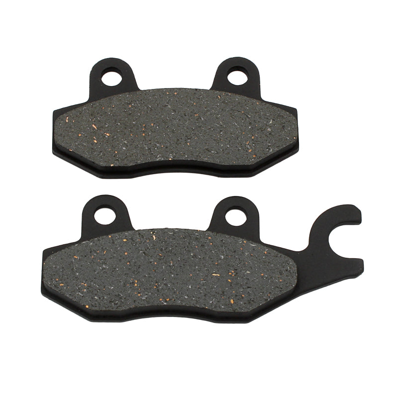 EPI 11-20 Can-Am 800-1000 Commander/ 06-20 Yamaha YFZ450R/04-13 450-700 Rhino Brake Pad