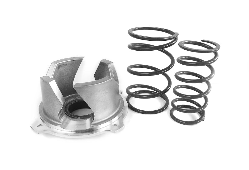 EPI 12-15 John Deere Gator RSX850I Stock Tires Sport Utility Clutch Kit