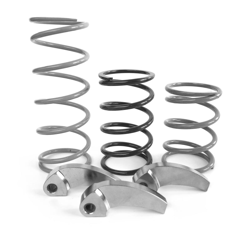 EPI 13-14 Polaris 850 Scrambler Stock Tires High Elev. Sport Utility Clutch Kit