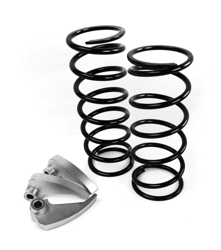 EPI 13-15 Arctic Cat 1000 Wildcat 27-28 in. Tires High Elev. Sport Utility Clutch Kit