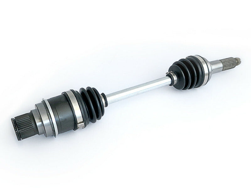 EPI 13-18 Can-Am 500-1000 Outlander/Renegade Wheel Shaft