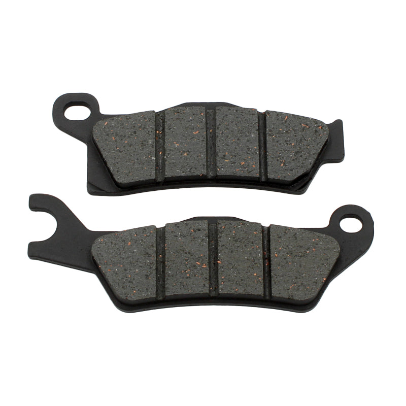 EPI 13+ Can-Am 450-1000 Outlander Brake Pad