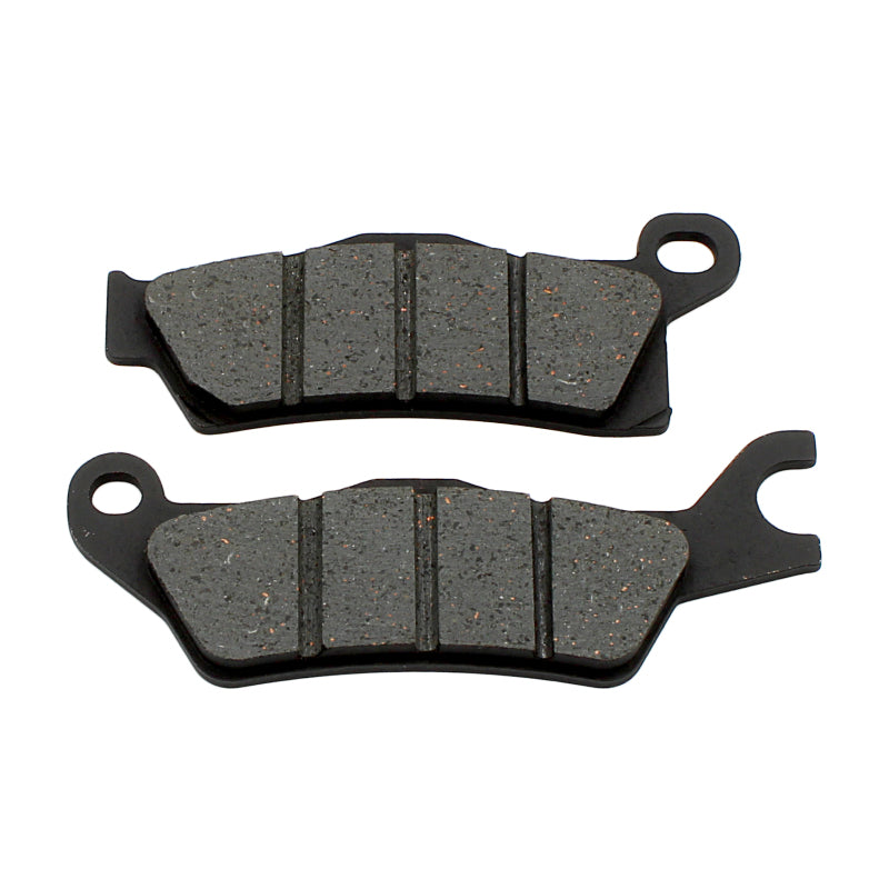 EPI 13+ Can-Am 450-1000 Outlander Brake Pad