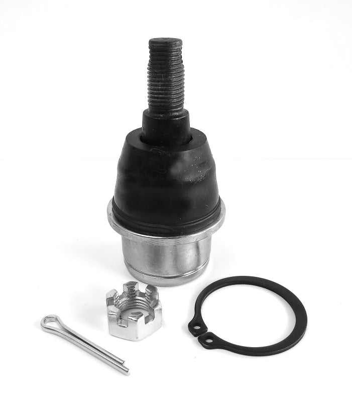 EPI 13+ Can-Am HD8-10/Maverick/X3/Commander/ 450-1000 Outlander Ball Joints