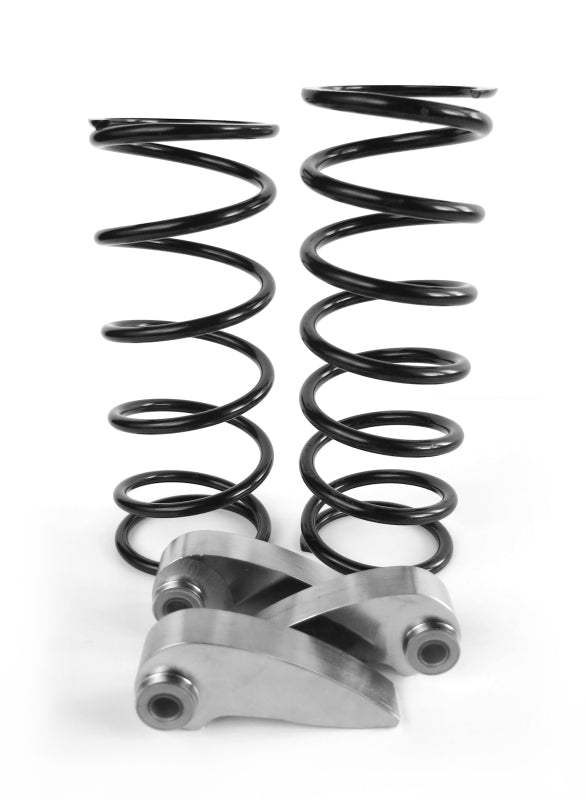 EPI 14-15 Polaris 900 Ranger XP/Crew Stock Tires Low Elev. Sport Utility Clutch Kit