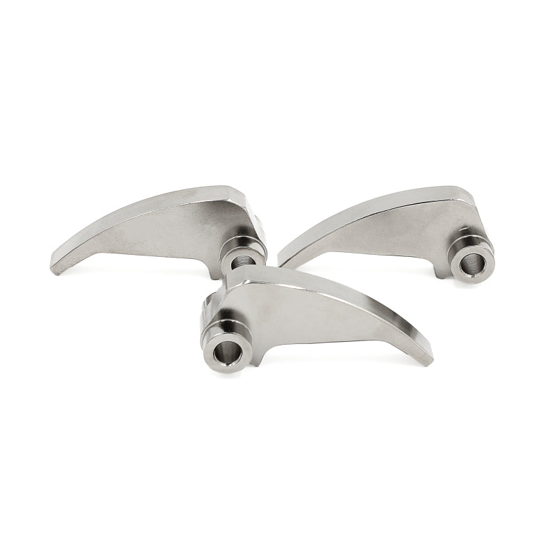 EPI 14-19 Textron 700-1000 Wildcat/18-21 1000 XTR Weights 68 gm. Set/3