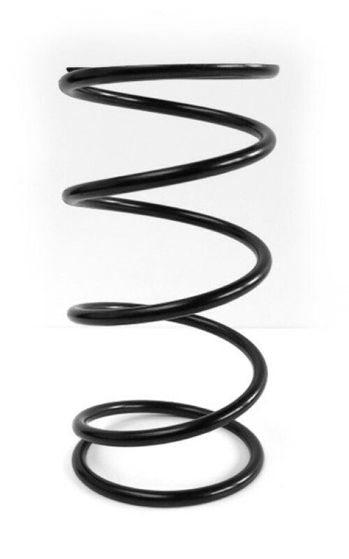 EPI 14-23 Polaris 500-900 Ranger/RZR Sportsman /AC 700 Wildcat Secondary Spring Black/Yellow