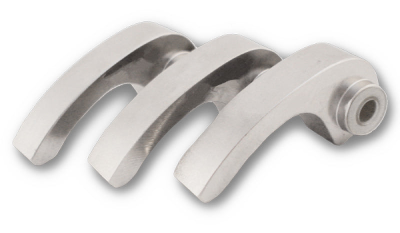 EPI 14+ Polaris General/1000 RZR S/Trail/XP/ 12-19 900 Ranger/RZR X Series Weight 72 gm. Set/3