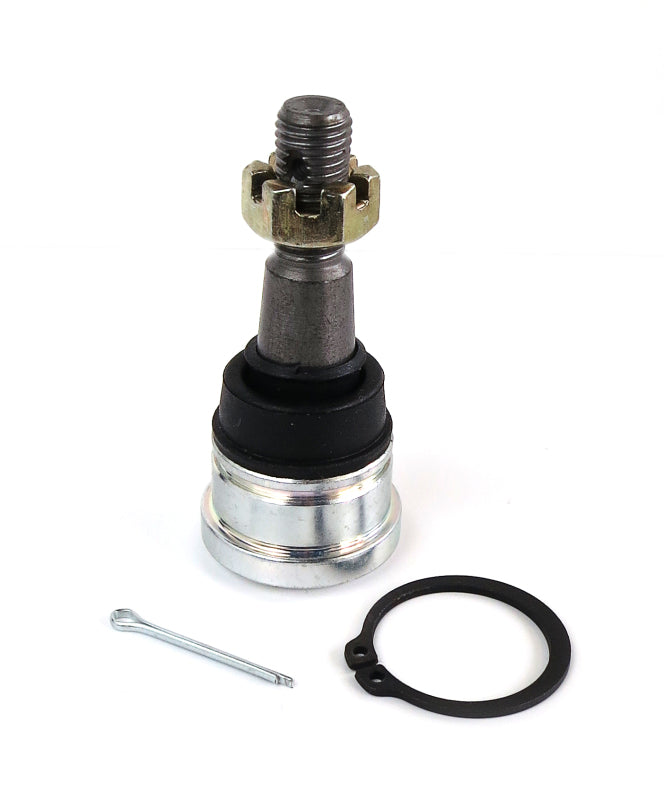 EPI 15-20 Polaris 570 ACE/570 Sportsman Ball Joint