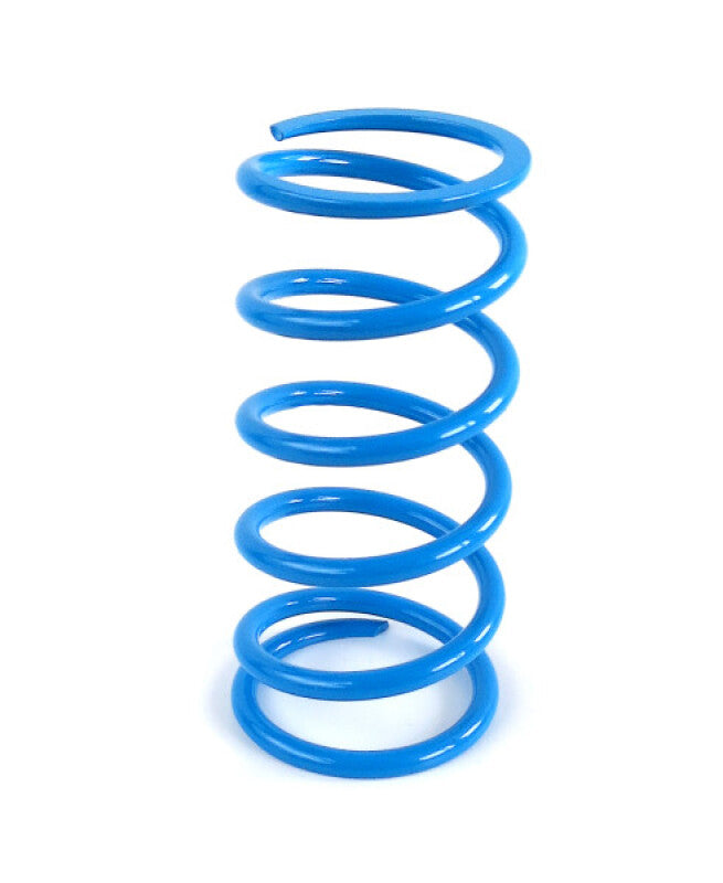 EPI 15-22 CFMOTO 400-1000 CForce/UForce/ZForce Primary Spring Blue