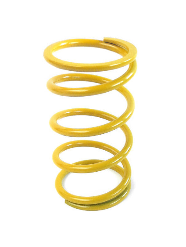 EPI 15-22 CFMOTO 400-1000 CForce/UForce/ZForce Primary Spring Yellow