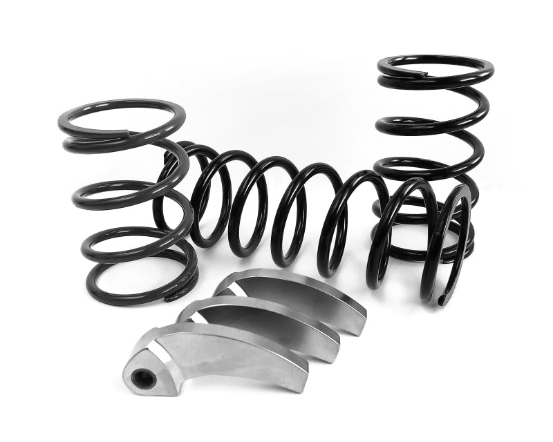 EPI 15+ Polaris 570 Ranger FS/ Crew Stock Low Elev. Sport Utility Clutch Kit