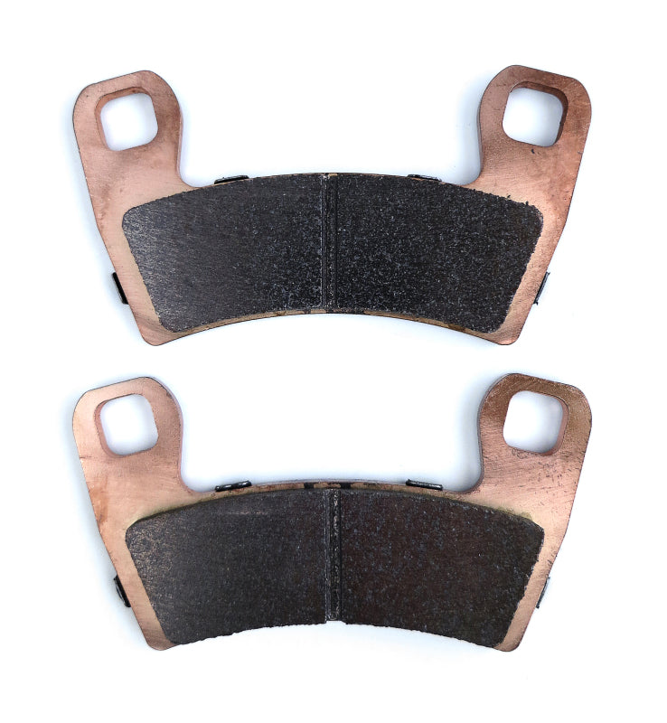 EPI 15+ Polaris 900-1000 RZR Trail/Sport/ 900 Aces Brake Pad