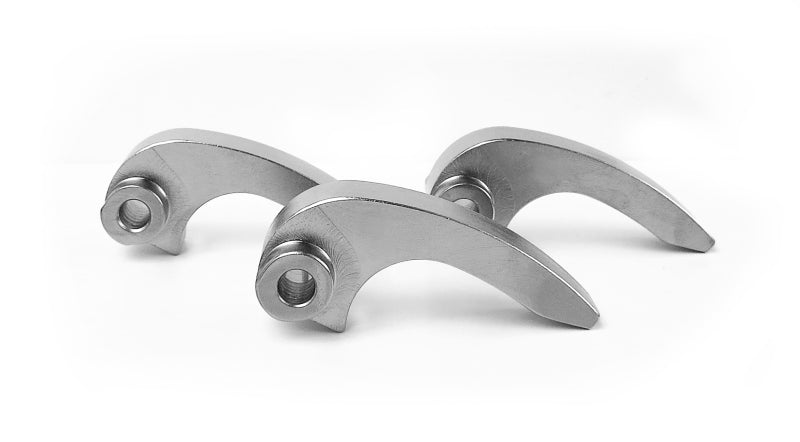 EPI 16-22 Polaris RZR XP Turbo/4/S/ RS1 T-Series Weights 62 gm. Set/3