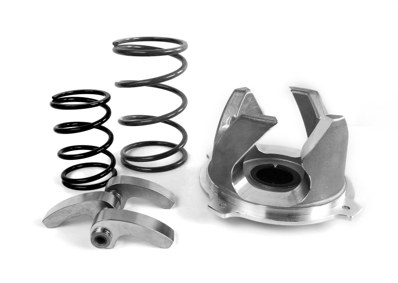 EPI 16+ Polaris 900 RZR Trail/XC EBS Stock Tires Low Elev. Sand Dune Clutch Kit