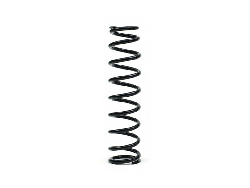 EPI 17-19 Can- Am HD5-HD10 Suspension Spring Rear Heavy Duty