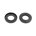 EPI 17-20 Can-Am Maverick X3/Turbo R Differential Seal Kit