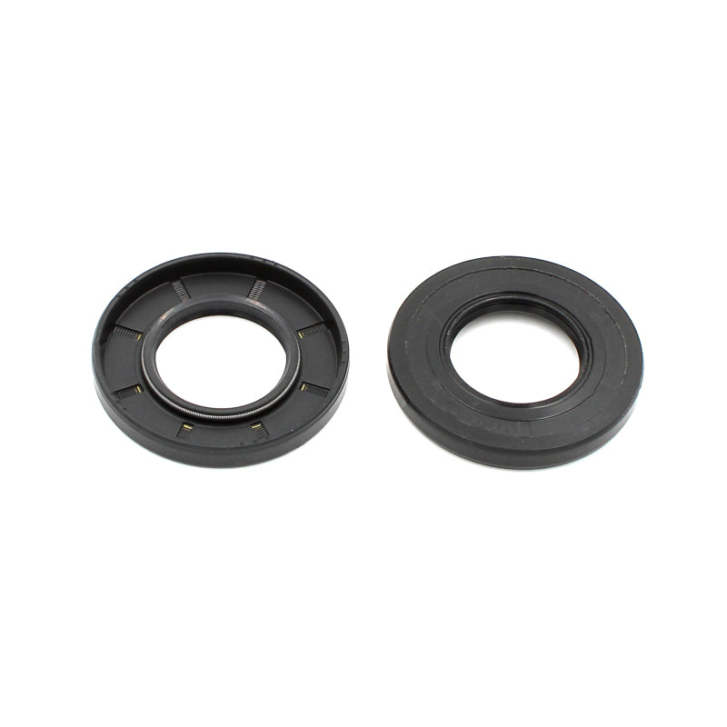 EPI 17-20 Can-Am Maverick X3/Turbo R Differential Seal Kit