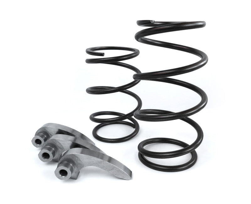EPI 17-20 Polaris RZR XP Turbo/ 4 30-32 in. Tires Sport Utility Clutch Kit