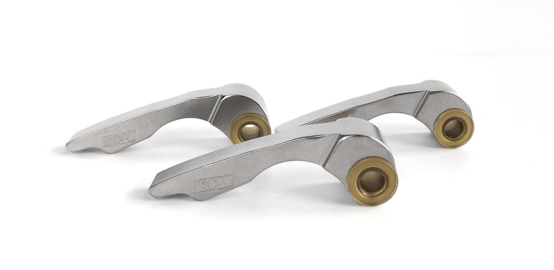 EPI 17-23 Can-Am HD10/XMR/MAX/Maverick X3/MAX QRS-X Weights 52 gm. Set/3