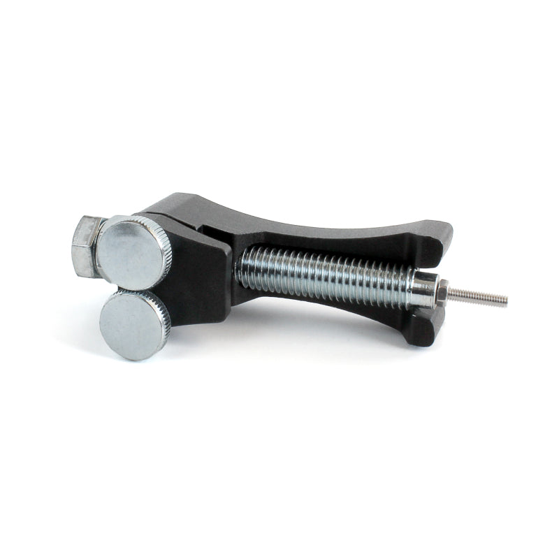 EPI 17+ Can-Am Maverick X3/Commander/Max/HD10 Roller Pin Tool