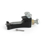 EPI 17+ Can-Am Maverick X3/Commander/Max/HD10 Roller Pin Tool