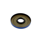 EPI 18-19 Can-Am Maverick X3/Turbo R Differential Bearing/Seal Kit