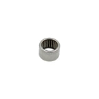 EPI 18-19 Can-Am Maverick X3/Turbo R Differential Bearing/Seal Kit