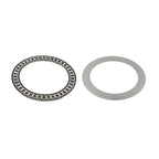 EPI 18-19 Can-Am Maverick X3/Turbo R Differential Bearing/Seal Kit