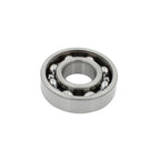 EPI 18-19 Can-Am Maverick X3/Turbo R Differential Bearing/Seal Kit