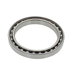 EPI 18-19 Can-Am Maverick X3/Turbo R Differential Bearing/Seal Kit