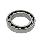 EPI 18-19 Can-Am Maverick X3/Turbo R Differential Bearing/Seal Kit