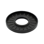 EPI 18-20 Polaris 1000 RZR RS1/RZR XP Turbo Differential Bearing/Seal Kit