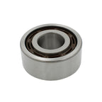 EPI 18-20 Polaris 1000 RZR RS1/RZR XP Turbo Differential Bearing/Seal Kit