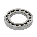 EPI 18-20 Polaris 1000 RZR RS1/RZR XP Turbo Differential Bearing/Seal Kit