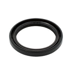 EPI 18-20 Polaris 1000 RZR RS1/RZR XP Turbo Differential Bearing/Seal Kit
