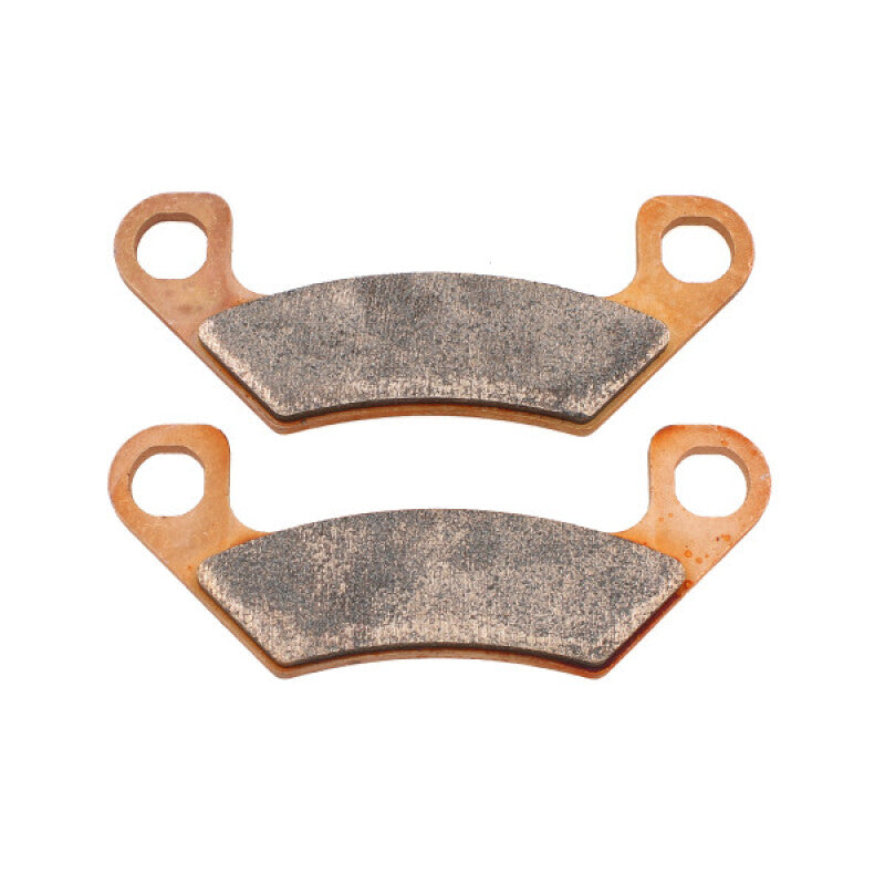 EPI 18-24 Arctic Cat Prowler Pro/ Crew / Wildcat XX HD Brake Pad