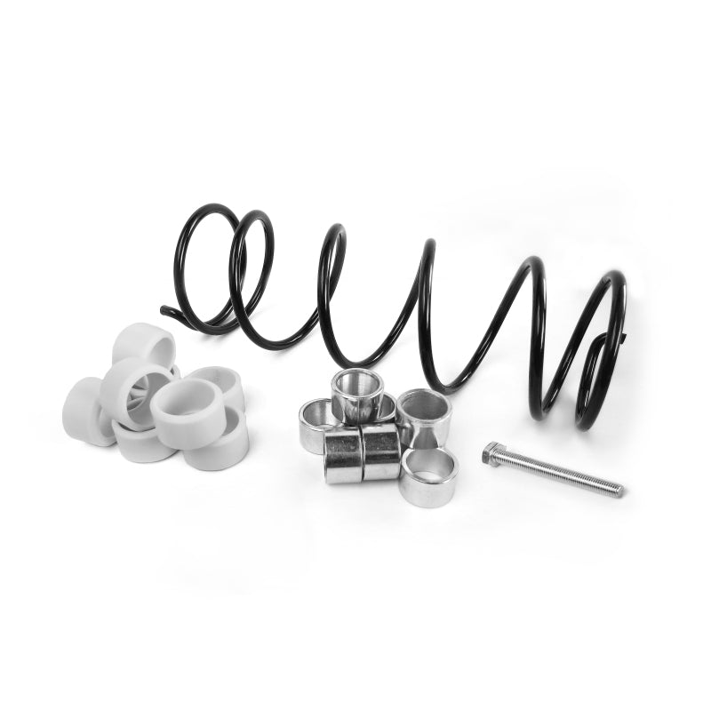 EPI 19-22 CFMOTO 800 ZForce EX/ Trail Stock Tires High Elev. Sport Utility Clutch Kit