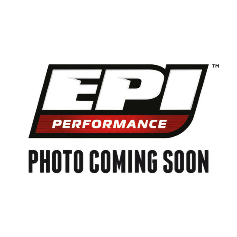 EPI 20+ CFMOTO 500-1000 UForce/ 500-950 ZForce Cutch Bearing Kit