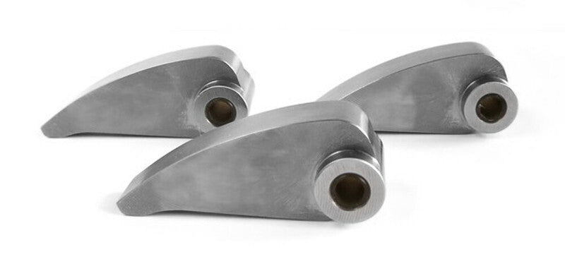 EPI 20+ Polaris 1000 Ranger/Crew/XP/XP Crew R11 Weights- 108 gm. Set/3