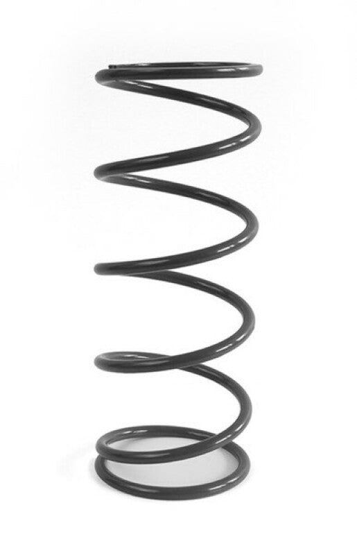 EPI 20+ Polaris RZR Pro XP/4/RZR Turbo R/4 Primary Spring Green