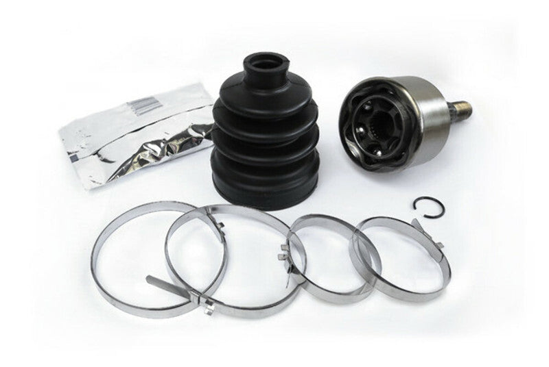 EPI 2005 Suzuki 700 King Quad CV Joint Kit