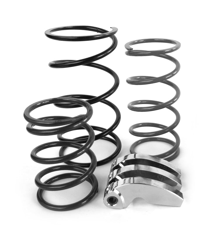EPI 2007 Polaris 800 Sportsman EFI Standard Non EBS 28 in.+ Tires Mudder Clutch Kit