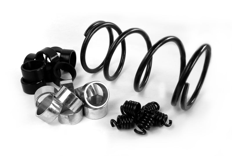 EPI 2009/11-12 Yamaha 700 Rhino FI 4x4 Stock Tires Low Elev. Sport Utility Clutch Kit
