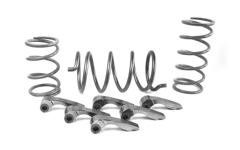 EPI 2017 Can-Am Maverick X3 Rock Crawler Clutch Kit