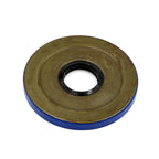 EPI 2020 Can-Am Maverick X3 Turbo/RR/MAX Differential Seal Kit